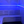 Scandia Advanced Hybrid Steam Room 60
