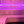 Scandia Advanced Hybrid Steam Room 60