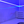 Scandia Advanced Hybrid Steam Room 60