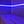 Scandia Advanced Hybrid Steam Room 60