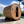 Load image into Gallery viewer, Scandia Electric Barrel Sauna Kit 6&#39;W x 4&#39;D x 6&#39;H / Wood,6&#39;W x 4&#39;D x 6&#39;H / Glass,6&#39;W x 5&#39;D x 6&#39;H / Wood,6&#39;W x 5&#39;D x 6&#39;H / Glass,6&#39;W x 6&#39;D x 6&#39;H / Wood,6&#39;W x 6&#39;D x 6&#39;H / Glass,6&#39;W x 7&#39;D x 6&#39;H / Wood,6&#39;W x 7&#39;D x 6&#39;H / Glass,6&#39;W x 8&#39;D x 6&#39;H / Wood,6&#39;W x 8&#39;D x 6&#39;H / Glass Scandia Screenshot2024-01-13at9.34.51AM.png
