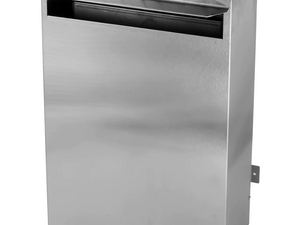Scandia Electric Ultra Sauna Heater - Medium (6.0KW-9.0KW) 6.0 KW / 208V 1PH / 60 Min - Thermostat on Control Box,6.0 KW / 208V 1PH / 60 Min - Thermostat on Heater,6.0 KW / 208V 1PH / 24 Hour - Thermostat on Control Box,6.0 KW / 240 1PH / 60 Min - Thermostat on Control Box,6.0 KW / 240 1PH / 60 Min - Thermostat on Heater,6.0 KW / 240 1PH / 24 Hour - Thermostat on Control Box,7.5 KW / 208V 1PH / 60 Min - Thermostat on Control Box,7.5 KW / 208V 1PH / 60 Min - Thermostat on Heater,7.5 KW / 208V 1PH / 24 Hour -