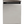 Scandia Electric Ultra Sauna Heater - Medium (6.0KW-9.0KW) 6.0 KW / 208V 1PH / 60 Min - Thermostat on Control Box,6.0 KW / 208V 1PH / 60 Min - Thermostat on Heater,6.0 KW / 208V 1PH / 24 Hour - Thermostat on Control Box,6.0 KW / 240 1PH / 60 Min - Thermostat on Control Box,6.0 KW / 240 1PH / 60 Min - Thermostat on Heater,6.0 KW / 240 1PH / 24 Hour - Thermostat on Control Box,7.5 KW / 208V 1PH / 60 Min - Thermostat on Control Box,7.5 KW / 208V 1PH / 60 Min - Thermostat on Heater,7.5 KW / 208V 1PH / 24 Hour -