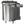 Scandia 80K BTU Gas Sauna Heater(450cf-1680cf) Natural Gas / Standing Pilot / Horizontal,Natural Gas / Standing Pilot / Vertical,Natural Gas / Piezo / Horizontal,Liquid Propane / Standing Pilot / Horizontal,Liquid Propane / Standing Pilot / Vertical,Liquid Propane / Piezo / Horizontal,Liquid Propane / Piezo / Vertical,Natural Gas / Piezo / Vertical Scandia Screenshot2024-01-14at5.48.05AM.png