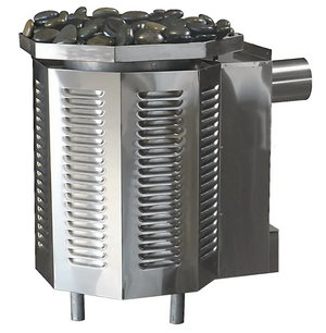 Scandia 80K BTU Gas Sauna Heater(450cf-1680cf) Natural Gas / Standing Pilot / Horizontal,Natural Gas / Standing Pilot / Vertical,Natural Gas / Piezo / Horizontal,Liquid Propane / Standing Pilot / Horizontal,Liquid Propane / Standing Pilot / Vertical,Liquid Propane / Piezo / Horizontal,Liquid Propane / Piezo / Vertical,Natural Gas / Piezo / Vertical Scandia Screenshot2024-01-14at5.48.05AM.png