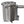 Scandia 80K BTU Gas Sauna Heater(450cf-1680cf) Natural Gas / Standing Pilot / Horizontal,Natural Gas / Standing Pilot / Vertical,Natural Gas / Piezo / Horizontal,Liquid Propane / Standing Pilot / Horizontal,Liquid Propane / Standing Pilot / Vertical,Liquid Propane / Piezo / Horizontal,Liquid Propane / Piezo / Vertical,Natural Gas / Piezo / Vertical Scandia Screenshot2024-01-14at5.48.23AM.png
