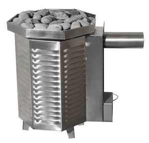 Scandia 80K BTU Gas Sauna Heater(450cf-1680cf) Natural Gas / Standing Pilot / Horizontal,Natural Gas / Standing Pilot / Vertical,Natural Gas / Piezo / Horizontal,Liquid Propane / Standing Pilot / Horizontal,Liquid Propane / Standing Pilot / Vertical,Liquid Propane / Piezo / Horizontal,Liquid Propane / Piezo / Vertical,Natural Gas / Piezo / Vertical Scandia Screenshot2024-01-14at5.48.23AM.png