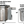 Scandia 80K BTU Gas Sauna Heater(450cf-1680cf) Natural Gas / Standing Pilot / Horizontal,Natural Gas / Standing Pilot / Vertical,Natural Gas / Piezo / Horizontal,Liquid Propane / Standing Pilot / Horizontal,Liquid Propane / Standing Pilot / Vertical,Liquid Propane / Piezo / Horizontal,Liquid Propane / Piezo / Vertical,Natural Gas / Piezo / Vertical Scandia Screenshot2024-01-14at5.49.01AM.png