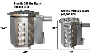 Scandia 80K BTU Gas Sauna Heater(450cf-1680cf) Natural Gas / Standing Pilot / Horizontal,Natural Gas / Standing Pilot / Vertical,Natural Gas / Piezo / Horizontal,Liquid Propane / Standing Pilot / Horizontal,Liquid Propane / Standing Pilot / Vertical,Liquid Propane / Piezo / Horizontal,Liquid Propane / Piezo / Vertical,Natural Gas / Piezo / Vertical Scandia Screenshot2024-01-14at5.49.01AM.png