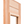 Scandia Cedar Sauna Door - 24