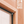 Scandia Cedar Sauna Door - 24