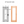 Scandia Cedar Sauna Door - 24