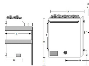 Scandia Gas Extension Set 40K BTU,80K BTU Scandia Screenshot2024-01-27at11.20.57PM.png