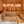 Scandia Himalayan Salt Wall Brick Pink,White,Red Scandia Screenshot2024-01-27at8.32.04PM.png