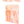 Scandia Himalayan Salt Wall Panels None,LED Scandia Screenshot2024-01-27at8.43.37PM.png