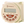 Scandia Gas 24 Hour Timer Scandia Screenshot2024-02-04at1.59.35AM.png
