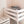 Scandia Hand Finished Pre-Cut Sauna Room Kits Scandia Screenshot2024-02-04at12.09.01AM.png