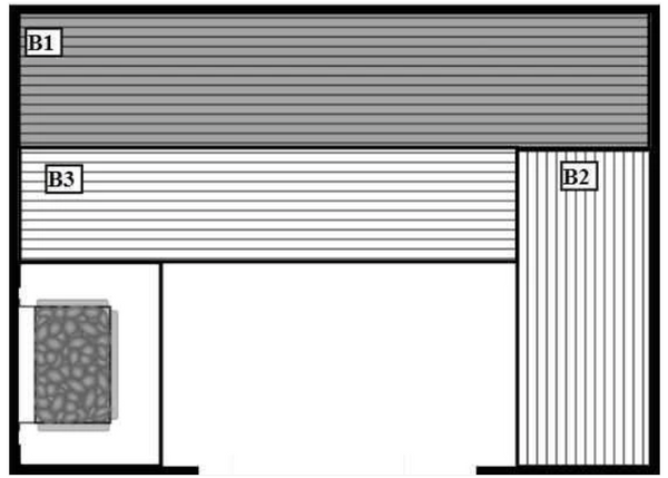 Scandia Hand Finished Pre-Cut Sauna Room Kits Scandia Screenshot2024-02-04at12.10.04AM.png