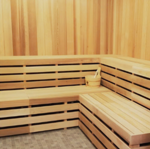 Scandia DIY Pre-Cut Sauna Kit Scandia Screenshot2024-02-04at12.25.04AM.png