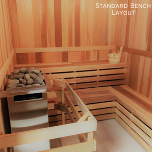 Scandia DIY Pre-Cut Sauna Kit Scandia Screenshot2024-02-04at12.25.18AM.png