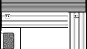Scandia DIY Pre-Cut Sauna Kit Scandia Screenshot2024-02-04at12.25.30AM.png