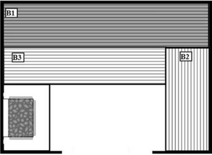 Scandia DIY Pre-Cut Sauna Kit Scandia Screenshot2024-02-04at12.25.30AM.png