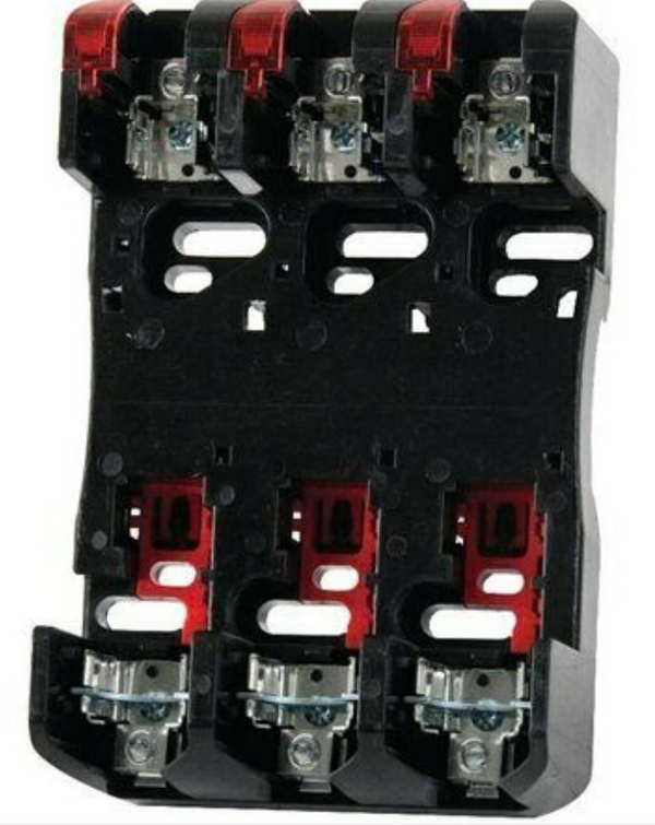 Scandia 480V 3-Phase Fuse Block Scandia Screenshot2024-02-04at2.07.08AM.png