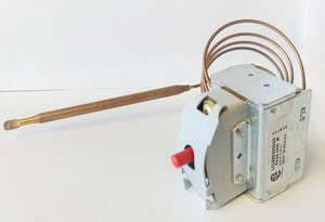 Scandia Hi-Limit Switch - Electric Heaters Scandia Screenshot2024-02-04at2.58.00AM.png
