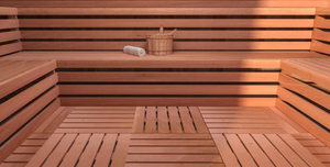 Scandia Duckboard Flooring for Saunas Scandia Screenshot2024-02-04at3.56.09AM.png