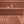 Load image into Gallery viewer, Scandia Duckboard Flooring for Saunas
