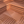 Scandia Duckboard Flooring for Saunas Scandia Screenshot2024-02-04at3.56.28AM.png