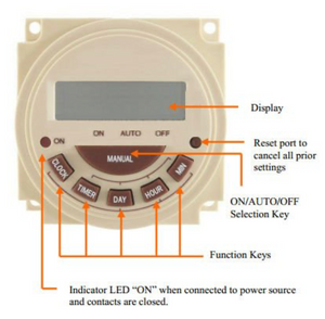 Scandia 24-hour Programmable Digital Timer Scandia Screenshot2024-02-04at4.18.54AM.png