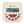 Scandia 24-hour Programmable Digital Timer Scandia Screenshot2024-02-04at4.19.44AM.png