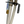 Scandia Natural Gas Piezo Pilot Generator Assembly Scandia Screenshot2024-02-04at8.22.58AM.png