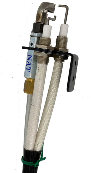 Scandia Natural Gas Piezo Pilot Generator Assembly Scandia Screenshot2024-02-04at8.22.58AM.png