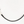 Scandia LP Piezo Pilot Generator Assembly Scandia Screenshot2024-02-04at8.34.40AM.png