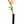 Scandia LP Piezo Pilot Generator Assembly Scandia Screenshot2024-02-04at8.34.53AM.png