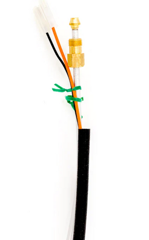Scandia LP Piezo Pilot Generator Assembly Scandia Screenshot2024-02-04at8.34.53AM.png