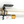Scandia LP Piezo Pilot Generator Assembly Scandia Screenshot2024-02-04at8.35.16AM.png