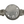 Scandia Gas Hi-limit Switch (High-Limit) Scandia Screenshot2024-02-04at9.10.48AM.png