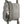 Scandia Gas Hi-limit Switch (High-Limit) Scandia Screenshot2024-02-04at9.11.03AM.png