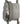 Load image into Gallery viewer, Scandia Gas Hi-limit Switch (High-Limit)
