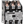 Scandia Contactor 3-Pole Scandia Screenshot2024-02-04at9.14.42AM.png