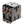 Scandia Contactor 3-Pole Scandia Screenshot2024-02-04at9.14.56AM.png