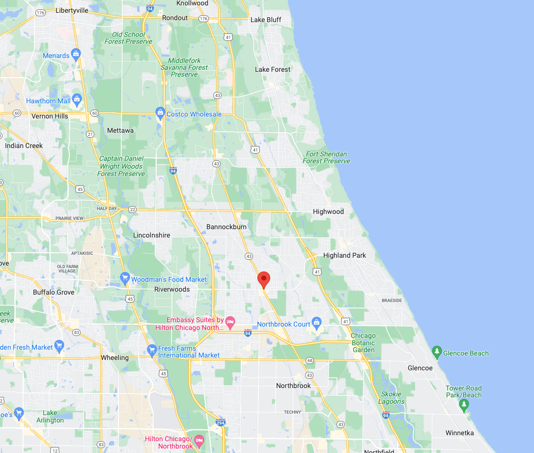 How Finnish Sauna Builders and Brick & Mortar are Transforming Chicago