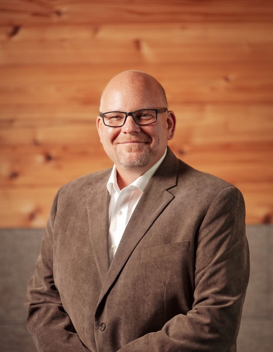 How Finnish Sauna Builders and Brick & Mortar are Transforming Chicago