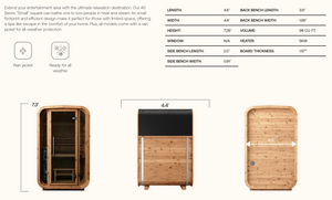 Thermory 2 Person Square Sauna No 45 DIY Kit Thermory Screenshot_2025-04-17_at_10.59.35_AM.png