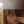 Takoa Half Moon Classic Barrel Sauna — Harvia Collection - photo 13