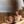 Takoa Half Moon Classic Barrel Sauna — Harvia Collection - photo 14