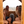 Takoa Half Moon Classic Barrel Sauna — Harvia Collection - photo 8